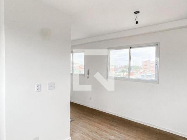 Apartamento à Venda Vila Ré, 2 Quartos, 47 m2