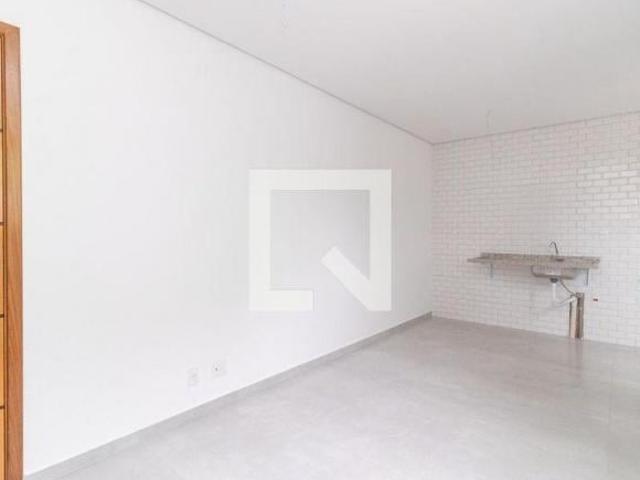 Apartamento à Venda Vila Ré, 2 Quartos, 47 m² São Paulo