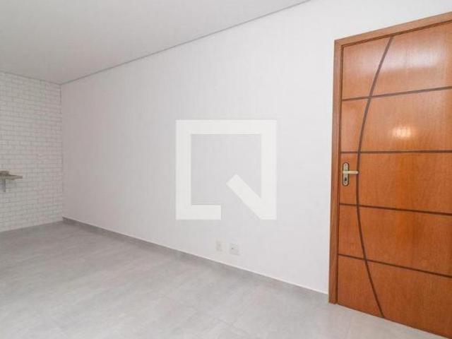 Apartamento à Venda Vila Ré, 2 Quartos, 49 m² São Paulo