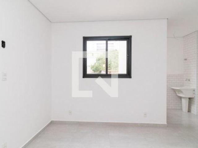 Apartamento à Venda Vila Ré, 2 Quartos, 42 m² São Paulo