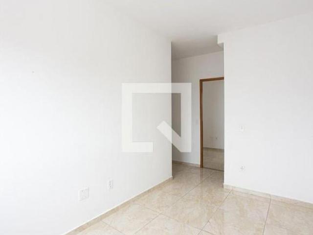 Apartamento à Venda Vila Ré, 2 Quartos, 50 m² São Paulo
