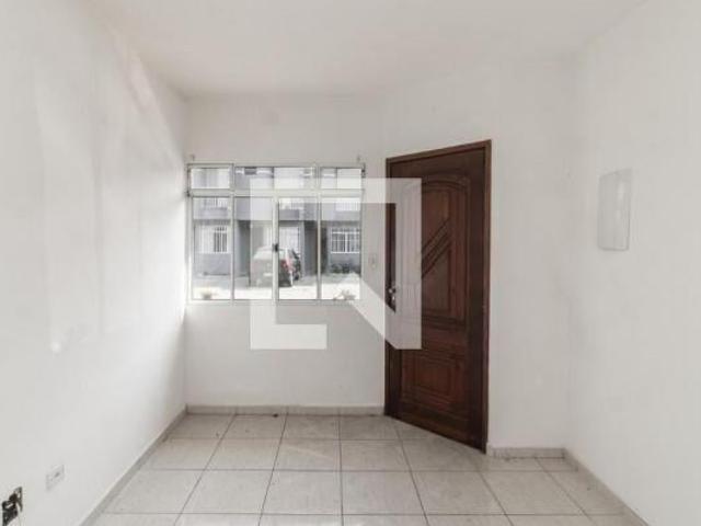 Apartamento à Venda Vila Ré, 2 Quartos, 64 m2