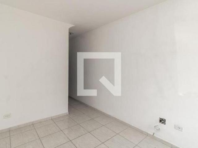 Apartamento à Venda Vila Ré, 2 Quartos, 64 m² São Paulo