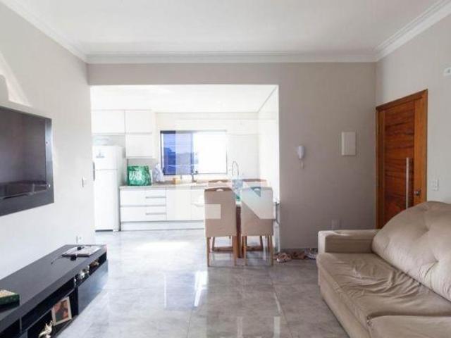 Apartamento à Venda Vila Ré, 2 Quartos, 65 m² São Paulo