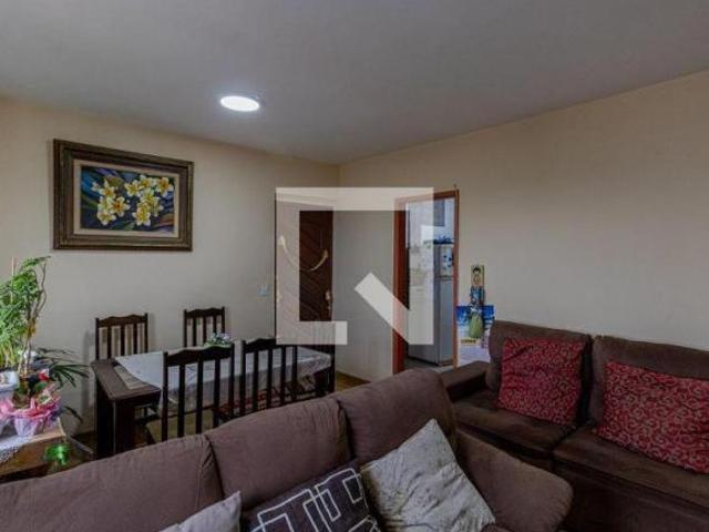 Apartamento à Venda Vila Ré, 2 Quartos, 69 m² São Paulo