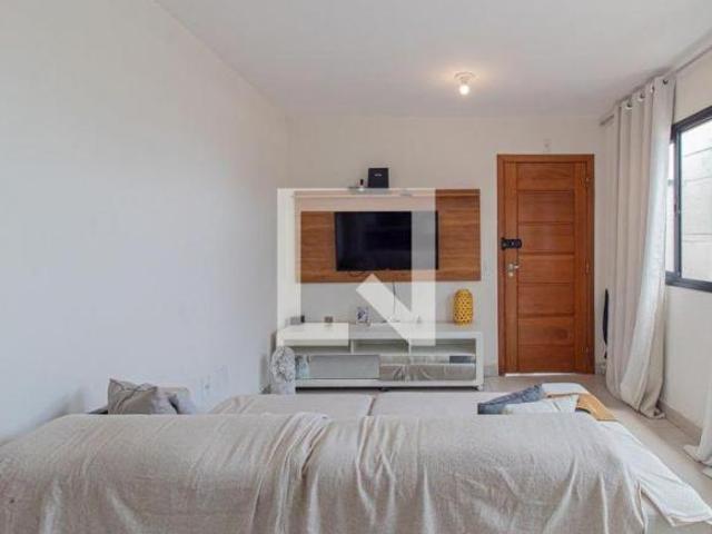 Apartamento à Venda Vila Ré, 2 Quartos, 75 m² São Paulo
