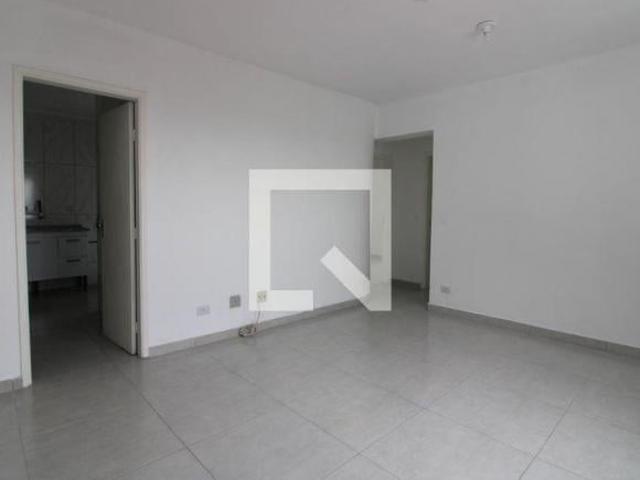 Apartamento à Venda Vila Ré, 2 Quartos, 70 m² São Paulo