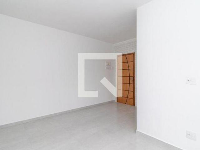 Apartamento à Venda Vila Ré, 2 Quartos, 89 m² São Paulo