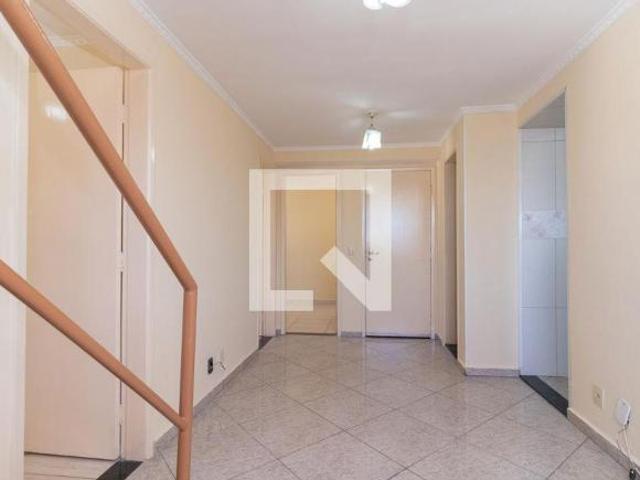 Apartamento à Venda Vila Ré, 4 Quartos, 100 m2