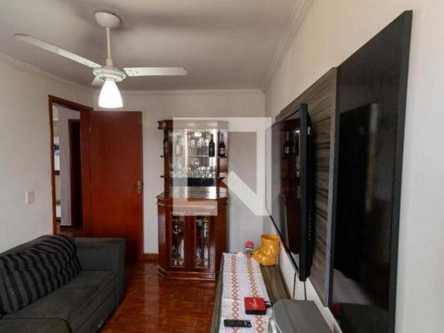 Apartamento à Venda Vila Ré, 4 Quartos, 130 m² São Paulo