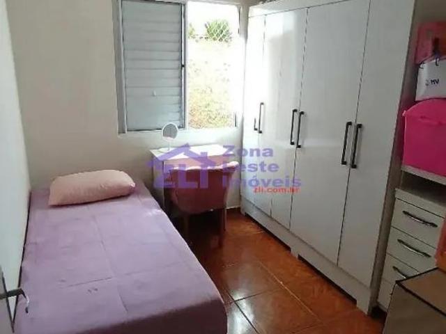 Apartamento à venda, Vila Ré, São Paulo, SP