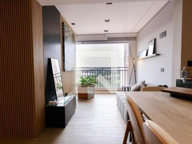 Apartamento à Venda Vila Todos Os Santos, 3 Quartos, 94 m² Indaiatuba