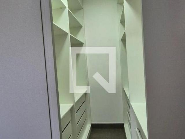 Apartamento à Venda Vila Todos Os Santos, 3 Quartos, 103 m2