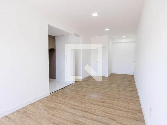 Apartamento à Venda Vila Todos Os Santos, 3 Quartos, 103 m2