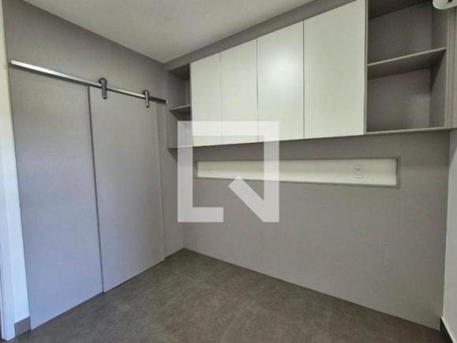 Apartamento à Venda Vila Todos Os Santos, 3 Quartos, 103 m² Indaiatuba