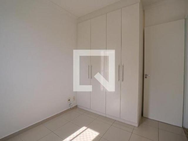 Apartamento à Venda Vila Talarico, 2 Quartos, 42 m2