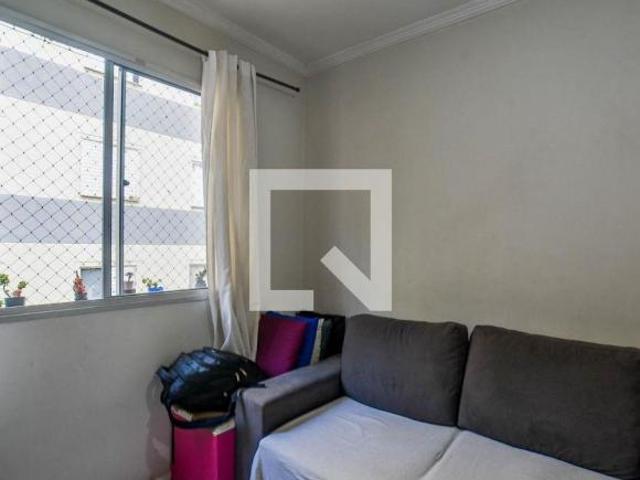 Apartamento à Venda Vila Tibirica, 2 Quartos, 106 m2