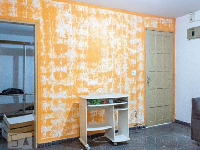 Apartamento à Venda Vila Yolanda, 12 Quartos, 194 m2