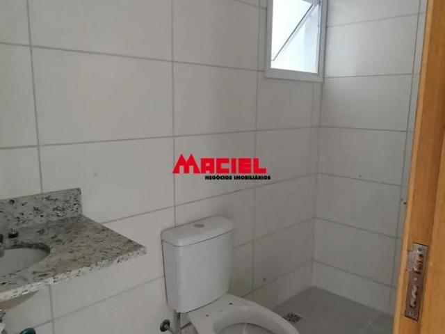 APARTAMENTO A VENDA VILLAGE ORIENTE, EXCELENTE LOCALIZAÇÃO