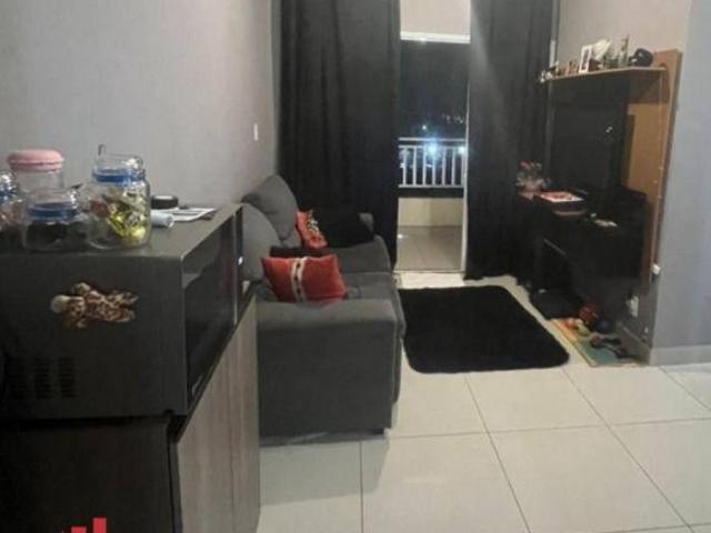 Apartamento a venda Villagio di Naploi