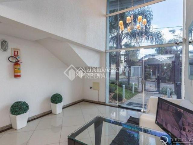APARTAMENTO Á VENDA VISTA PANORÂMICA, 2 VAGAS E 3 DORMS COM SUITE NO HIGIENOPOLIS