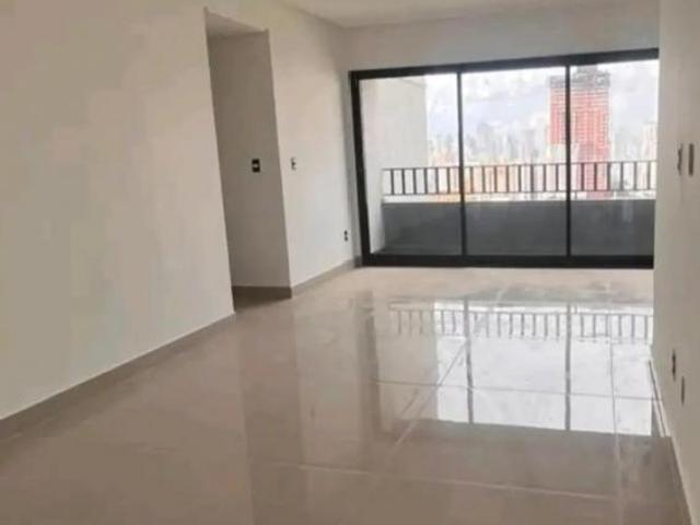 Apartamento à Venda Vista 85 | Setor Pedro Ludovico | Goiânia GO