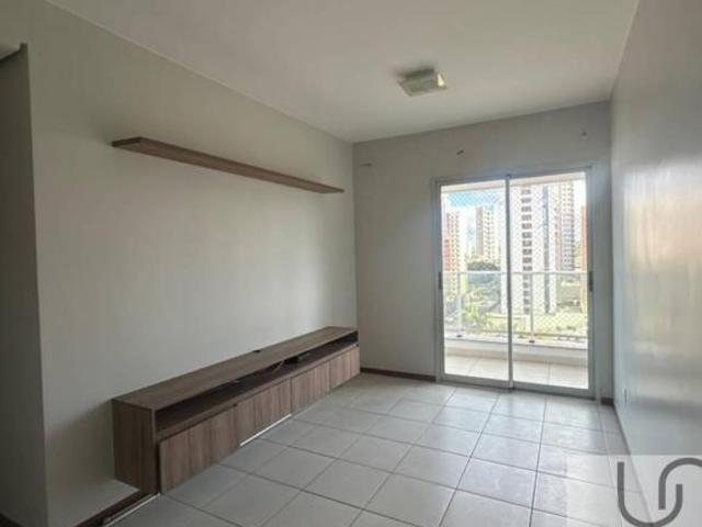 APARTAMENTO A VENDA VITALLI ARQUITETURA E LAZER