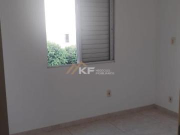 Apartamento à Venda Vitta Vila Virginia 2 Ribeirão Preto / SP