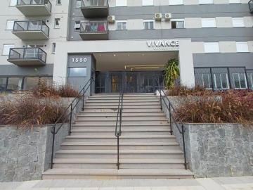 Apartamento à venda Vivance Universitário, Lajeado, RS