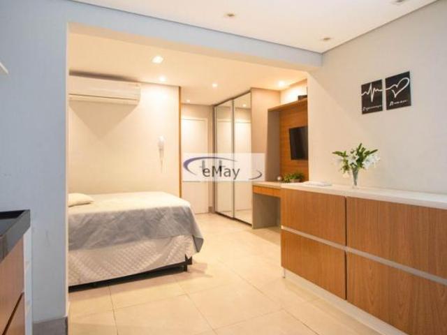 Apartamento à Venda – VN Turiassu | Próximo ao Allianz Parque e Shopping Bourbon