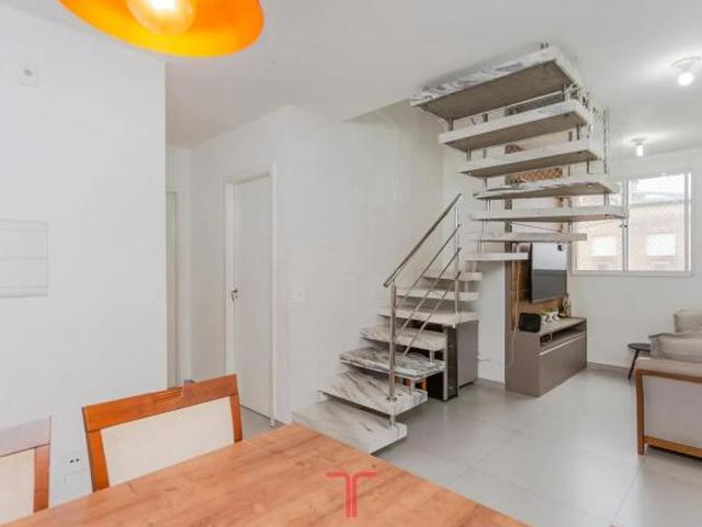 Apartamento à venda, Xaxim, Curitiba, PR