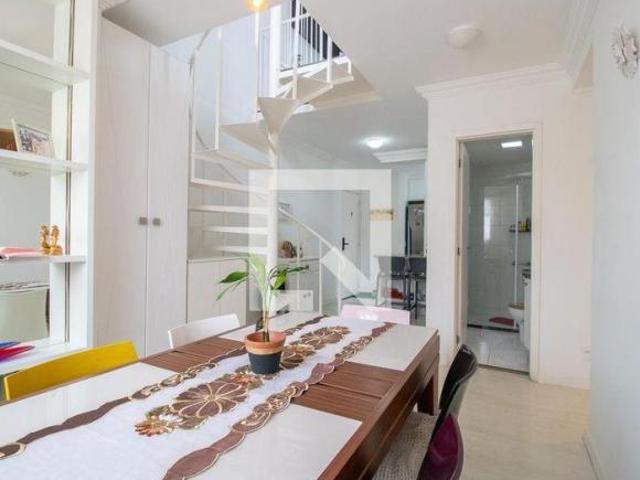 Apartamento à Venda Xaxim, 3 Quartos, 131 m² Curitiba