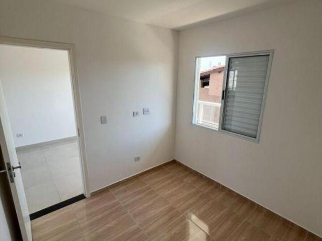 Apartamento á venda Zona Leste Patriarca 2 dormitórios 1 banheiro