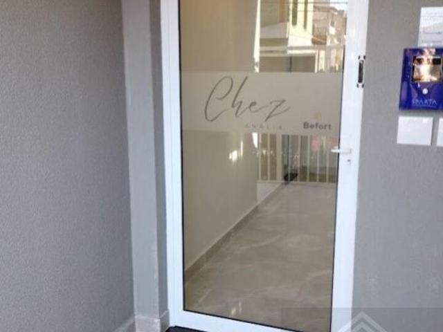 Apartamento á venda Zona Leste Vila Formosa 2 dormitórios 1 vaga