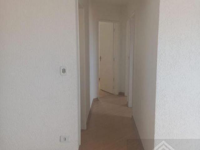 Apartamento á venda Zona Leste Vila Formosa 3 dormitórios 1 suíte 1 vaga