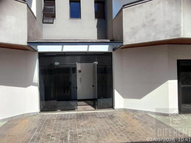 Apartamento á venda Zona Norte Tucuruvi 3 dormitórios 3 suítes 2 vagas