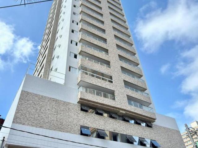 apartamento á venda 01 dormitorio gulhermina