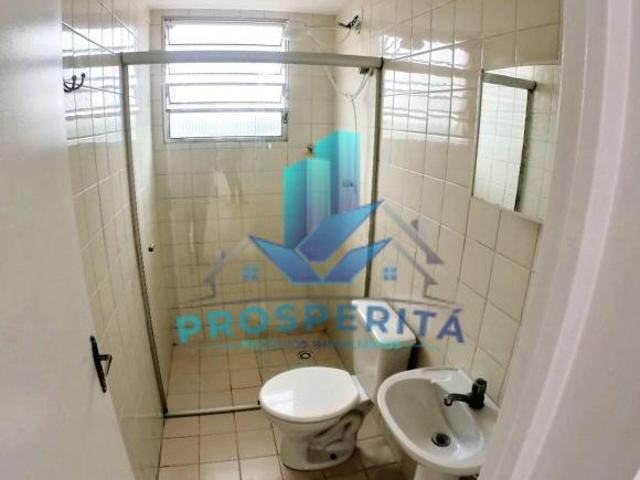 Apartamento À VENDA 02 Dormitórios Cond. Green Land Cotia/SP