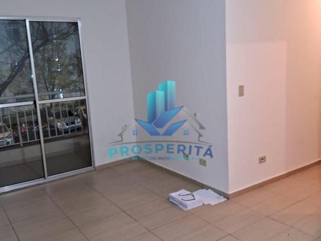 Apartamento À VENDA 02 dorms. Cond. Costa Verde Jd. Caiapiá Cotia/SP
