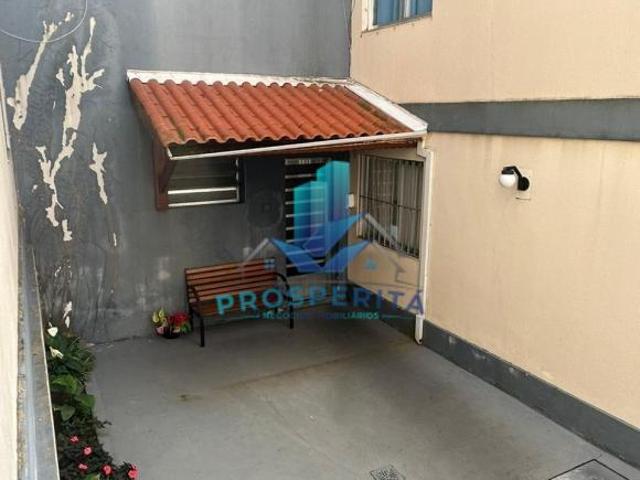 Apartamento À VENDA 02 Dorms Cond. Edificio Avenca Rio das Pedras Cotia/SP