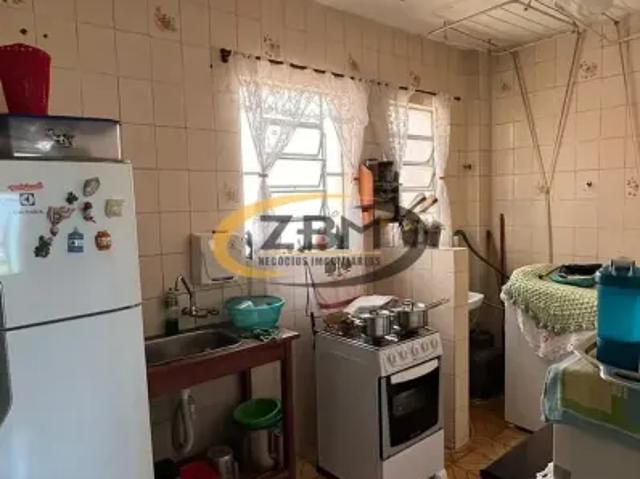 Apartamento à venda, 02 Quartos, 01 vaga de garagem, JD Leonor, Londrina, PR