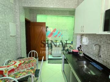 Apartamento à venda, 02 quartos garagem Vila da Penha, Rio de Janeiro, RJ