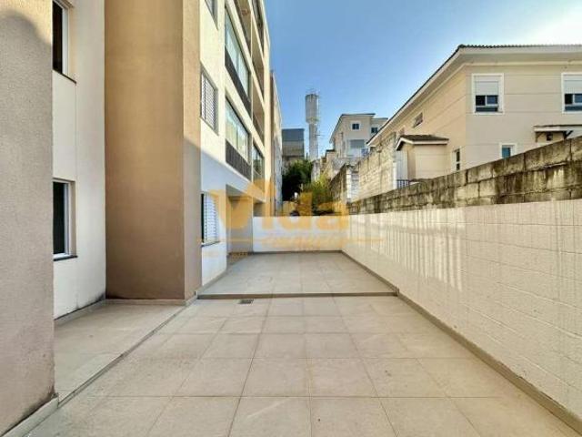 Apartamento á venda 02 quartos em Jardim da Glória Cotia