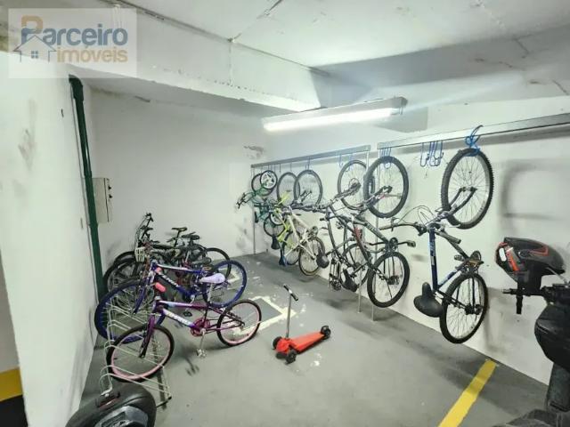 Apartamento a venda, 02 quartos, mooca, são paulo