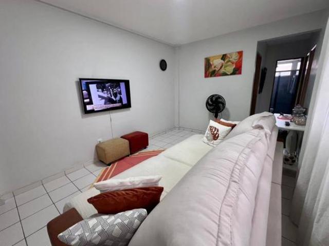 Apartamento à venda, 02 quartos no Jardim Novo Mundo, Goiânia, GO
