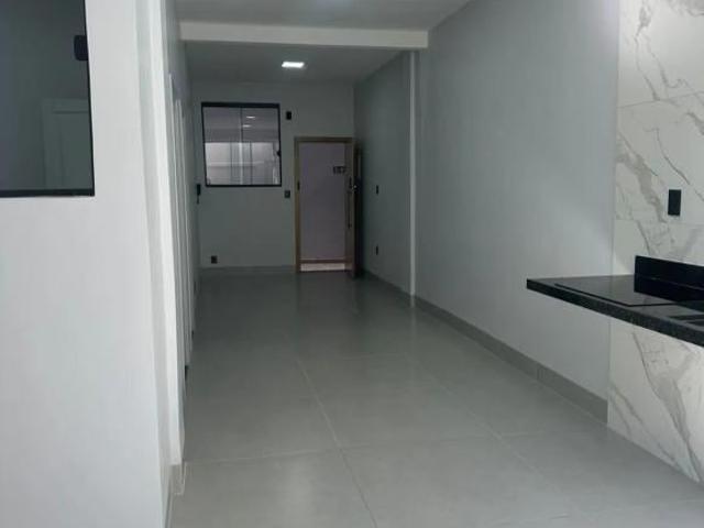 Apartamento à venda, 02 quartos no Setor Oeste, Goiânia, GO