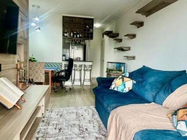 APARTAMENTO A VENDA 03 DORMITORIOS CONDOMINIO ABITARE ECO CLUB JUNDIAI/SP
