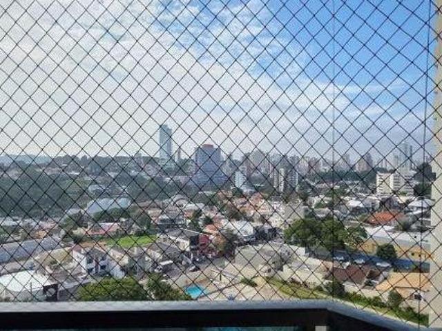 APARTAMENTO A VENDA 03 DORMITORIOS CONDOMINIO MORADA DOS DEUSES JUNDIAI/SP REF: 23958