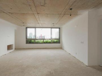 Apartamento à venda 03 dormitórios sendo 03 suítes 02 vagas, bairro Boa Vista em Porto Alegre/RS