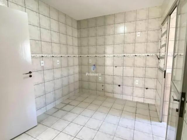 Apartamento a venda 03 quartos 1 suíte Centro de Criciúma